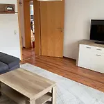 Alte Feuerwehr Appartement *