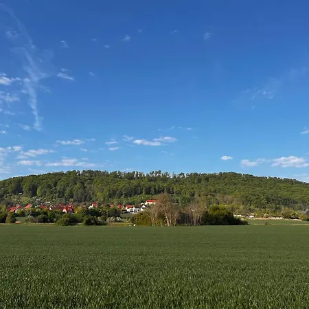 Alte Feuerwehr *