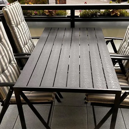 Alte Feuerwehr * Bleicherode