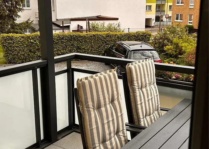 Alte Feuerwehr Bleicherode