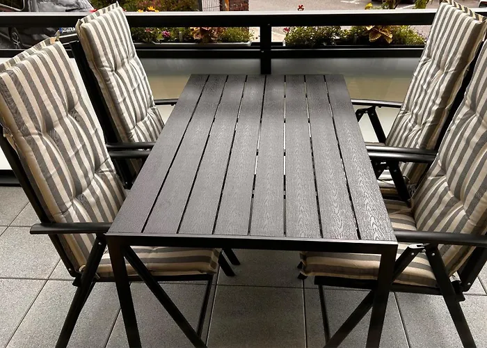 Alte Feuerwehr * Bleicherode